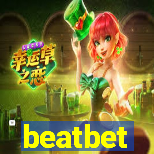 beatbet