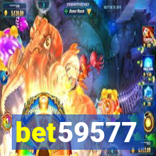 bet59577