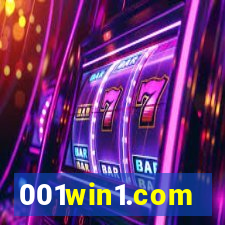 001win1.com