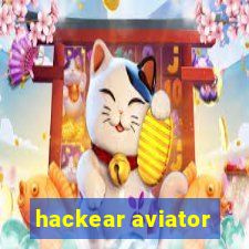 hackear aviator