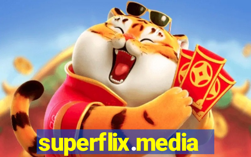 superflix.media