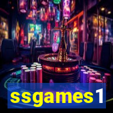 ssgames1