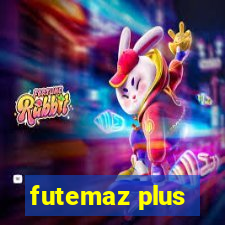 futemaz plus