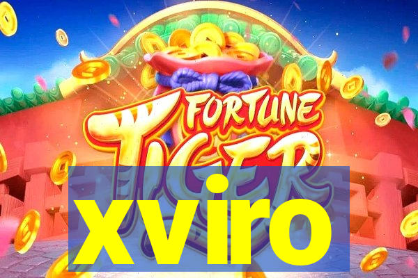 xviro