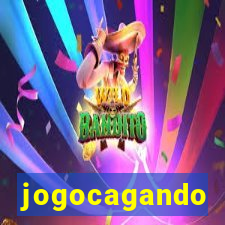 jogocagando