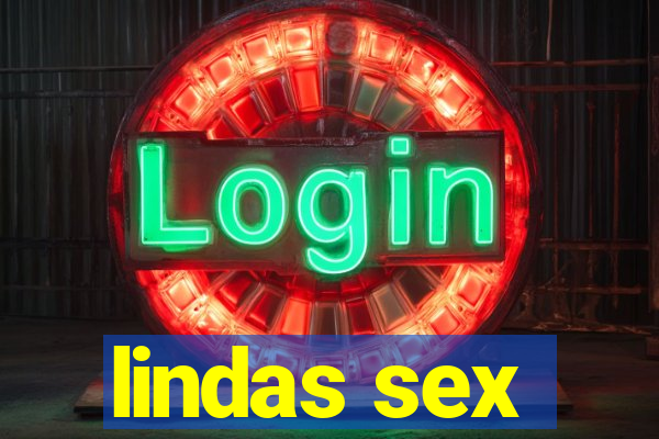 lindas sex