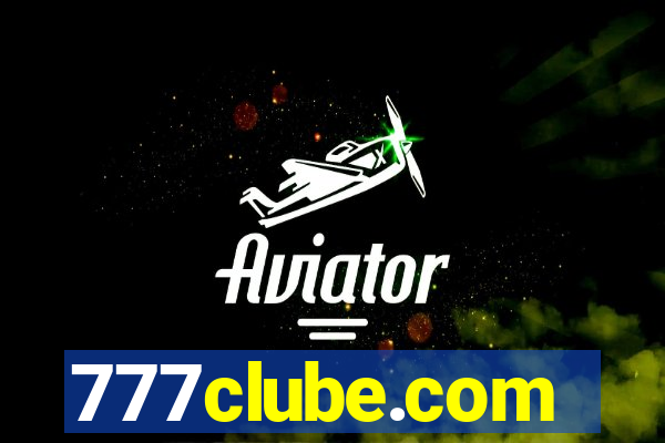 777clube.com