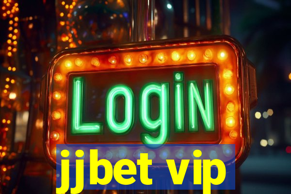 jjbet vip