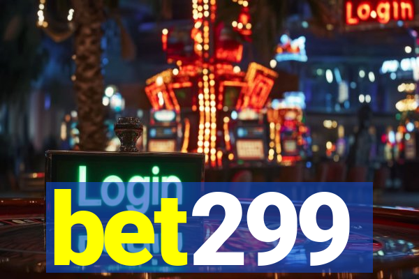 bet299