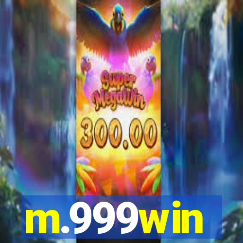 m.999win