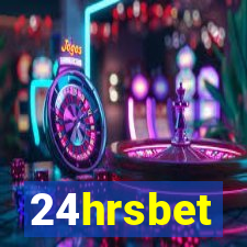 24hrsbet