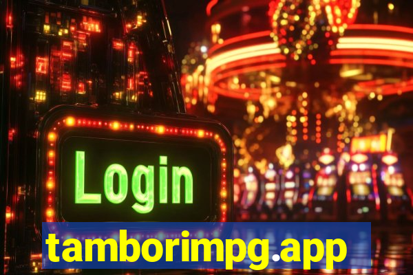 tamborimpg.app