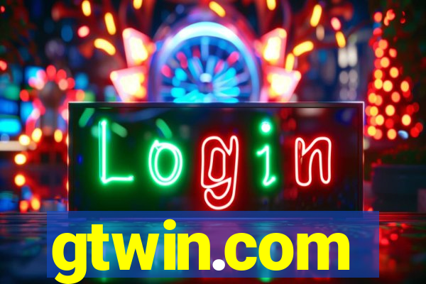 gtwin.com