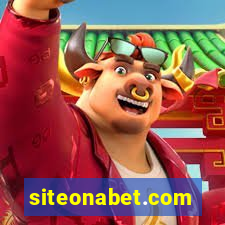 siteonabet.com