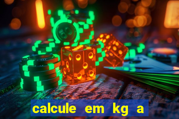 calcule em kg a massa de um diamante de 30 quilates