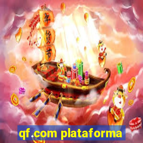 qf.com plataforma