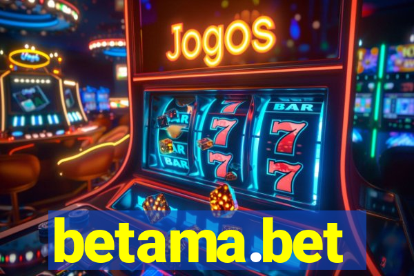 betama.bet