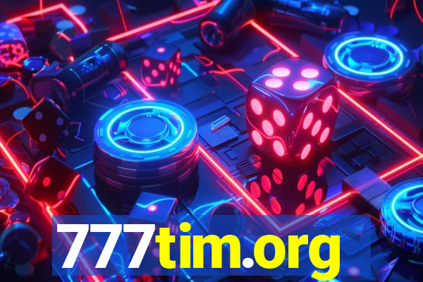 777tim.org