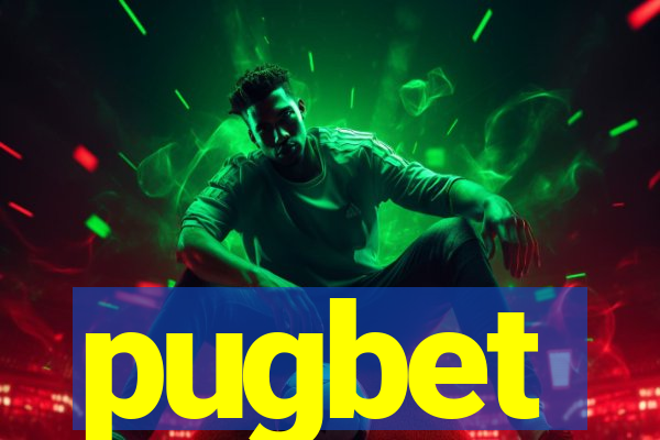 pugbet