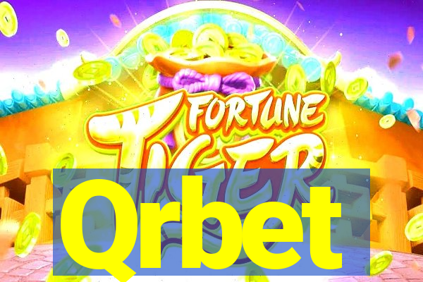 Qrbet