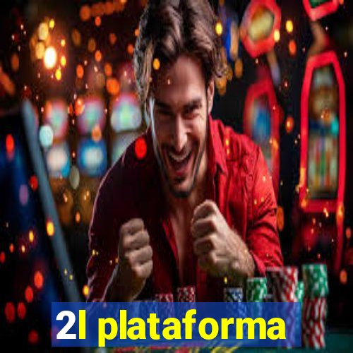 2l plataforma