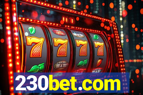 230bet.com