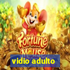 vidio adulto