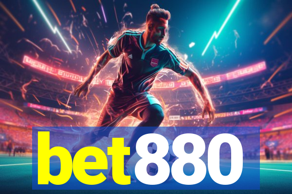 bet880