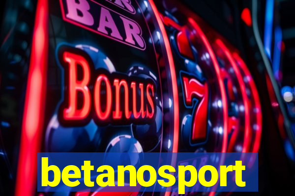 betanosport