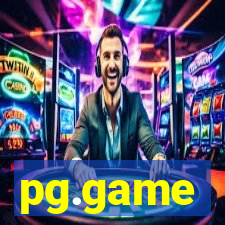 pg.game