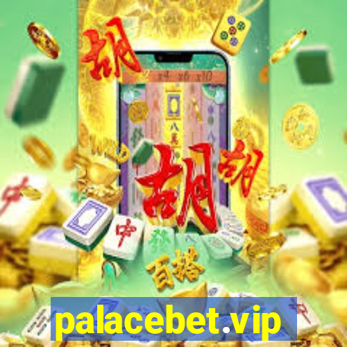 palacebet.vip