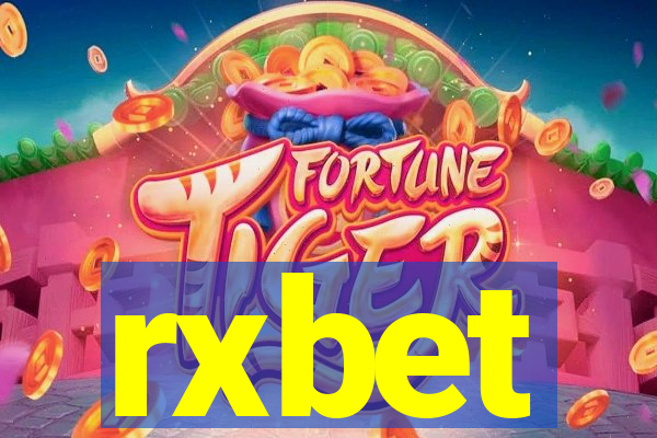 rxbet