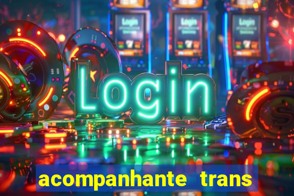 acompanhante trans de porto alegre