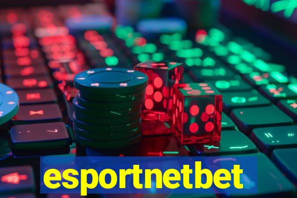 esportnetbet