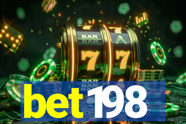 bet198