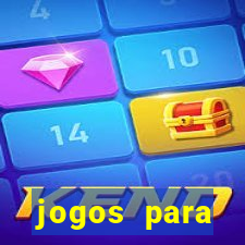 jogos para deficientes intelectuais online