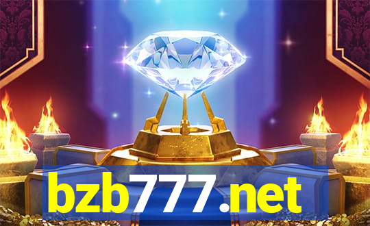 bzb777.net