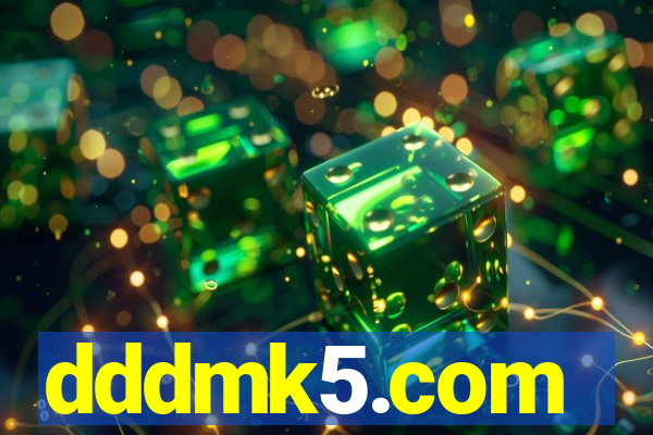 dddmk5.com