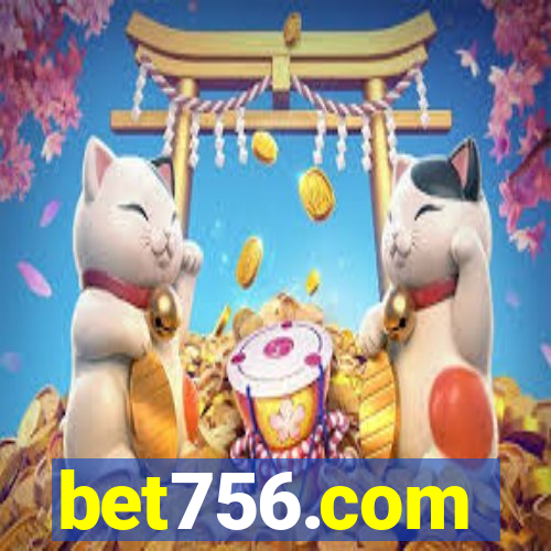 bet756.com