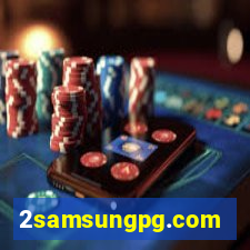 2samsungpg.com