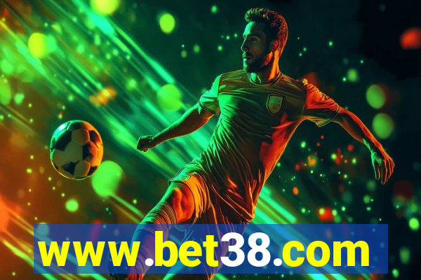 www.bet38.com