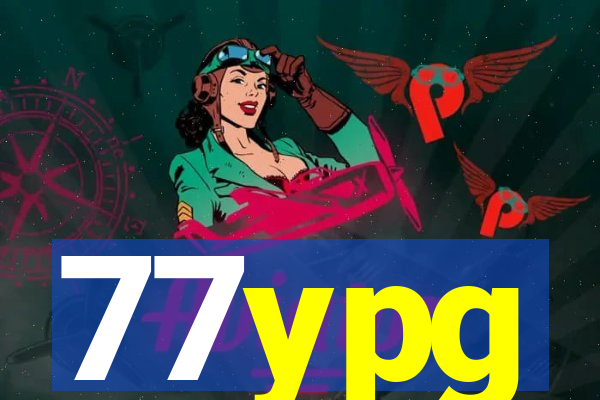 77ypg