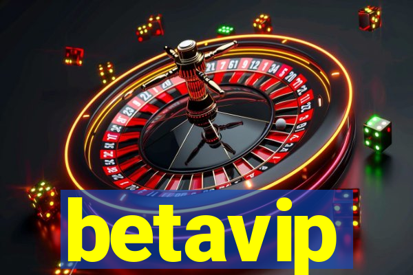 betavip