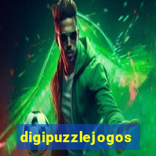 digipuzzlejogos