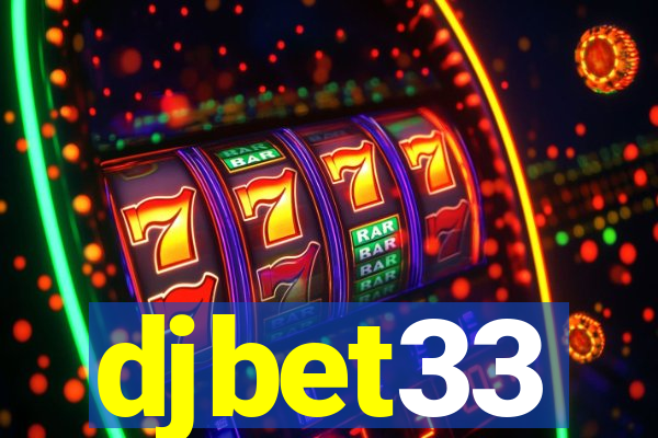 djbet33