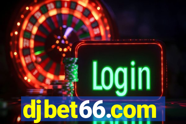 djbet66.com