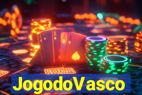 JogodoVasco