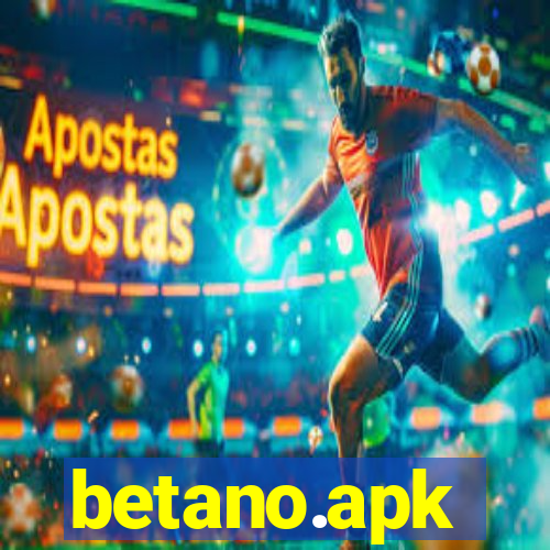 betano.apk