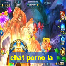 chat porno ia