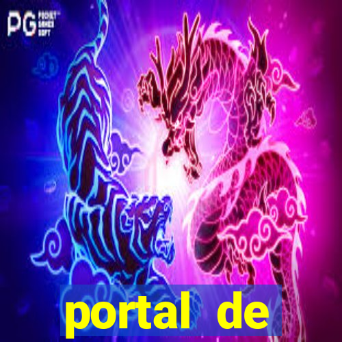 portal de facilidades bahia